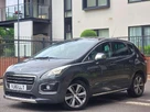 2016-peugeot-3008-crossover-16bluehdi-allure-small-3