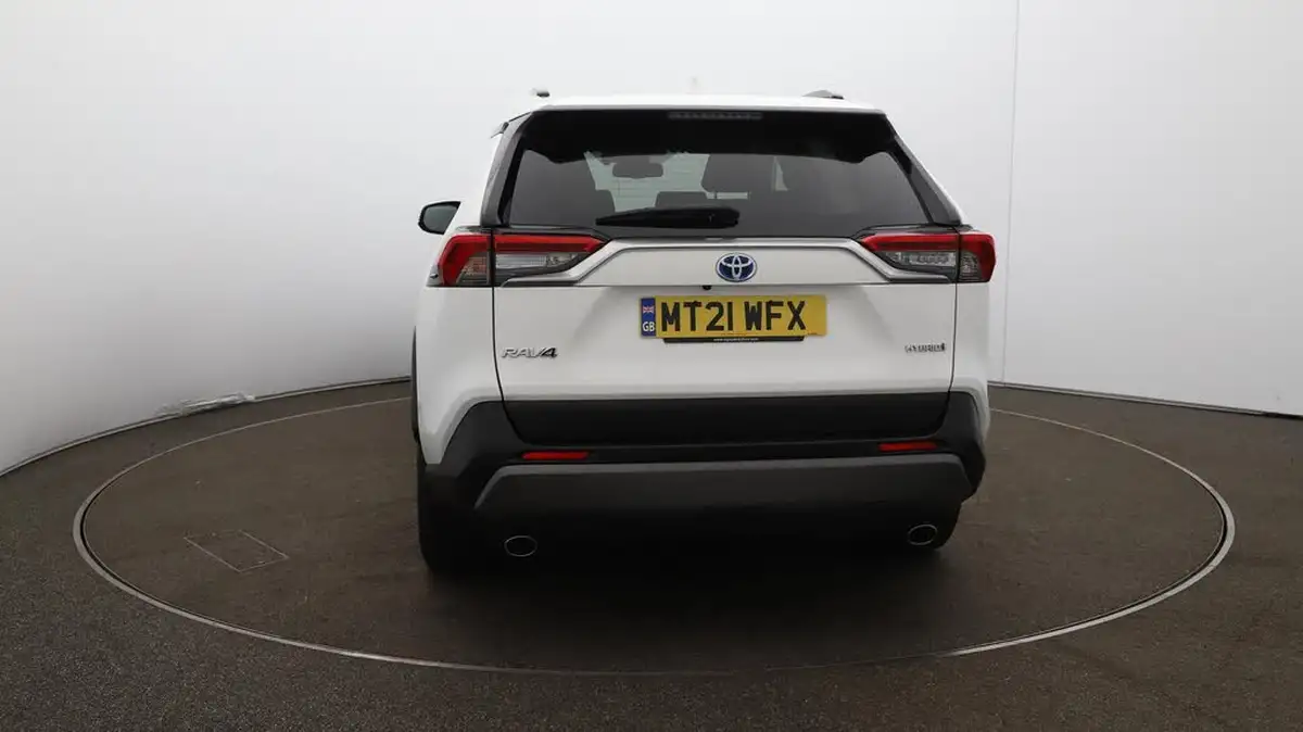 2021-toyota-rav4-25-vvt-i-design-215bhp-big-57