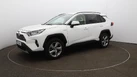 2021-toyota-rav4-25-vvt-i-design-215bhp-small-68