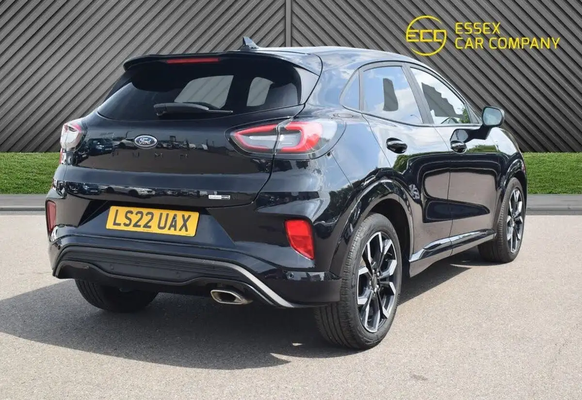 2022-ford-puma-suv-10-st-line-x-125ps-big-9