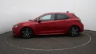 2021-toyota-corolla-18-vvt-i-design-spare-wheel-hatchback-5d-small-69