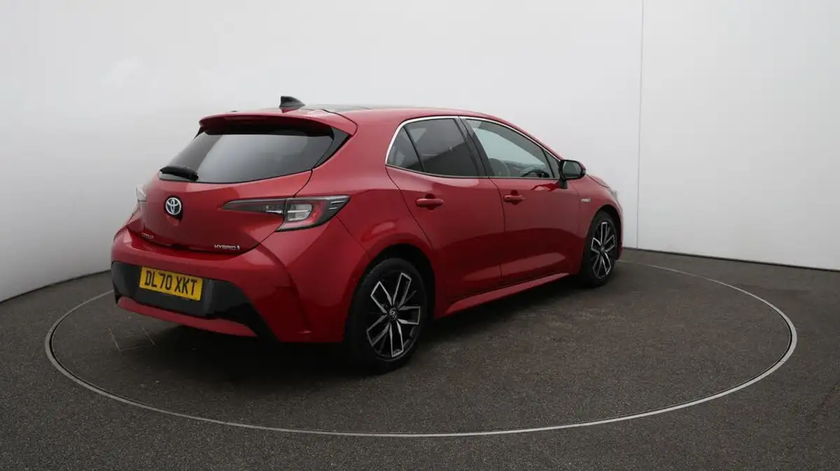 2021-toyota-corolla-18-vvt-i-design-spare-wheel-hatchback-5d-big-58