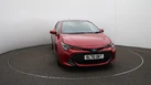 2021-toyota-corolla-18-vvt-i-design-spare-wheel-hatchback-5d-small-45
