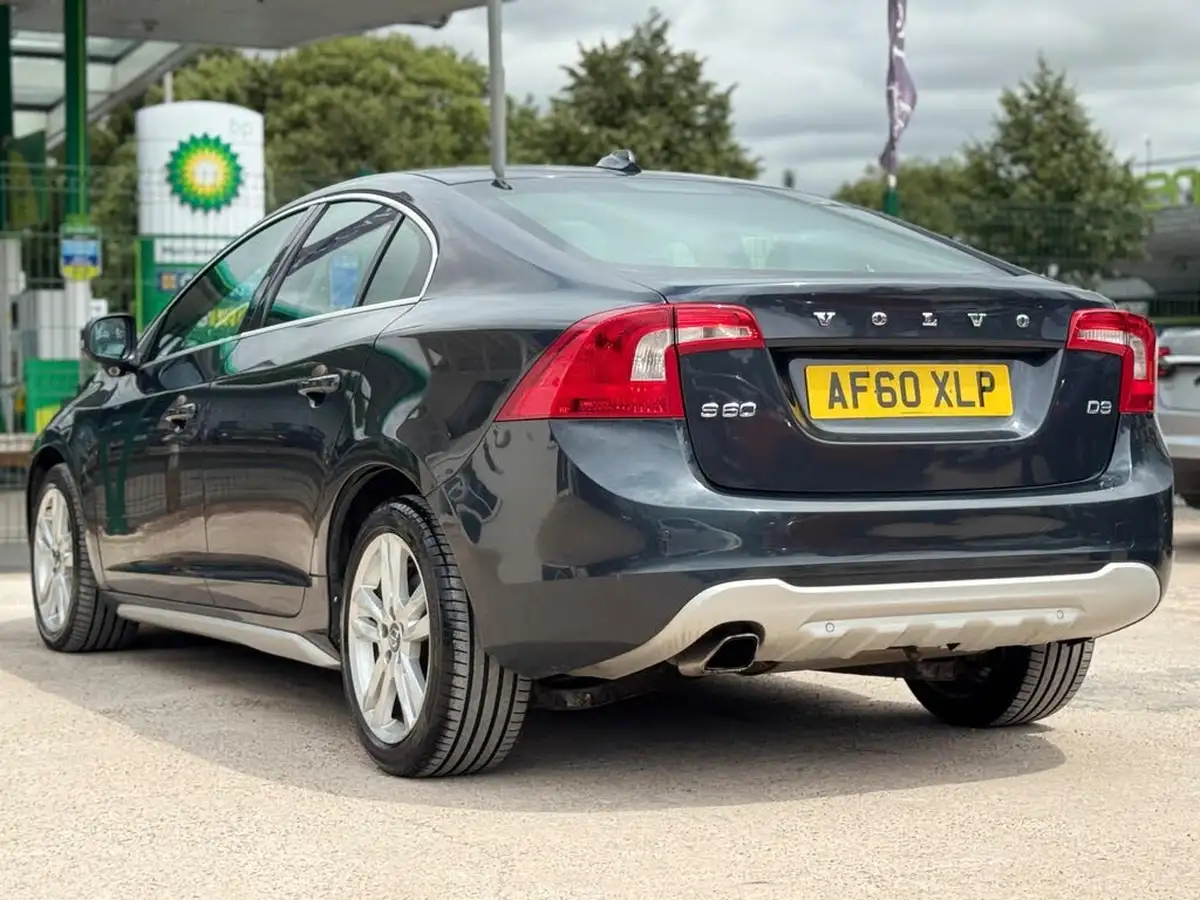 2010-volvo-s60-20td-d3-se-161bhp-1984cc-big-23