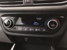 2022-hyundai-i10-10-premium-small-17