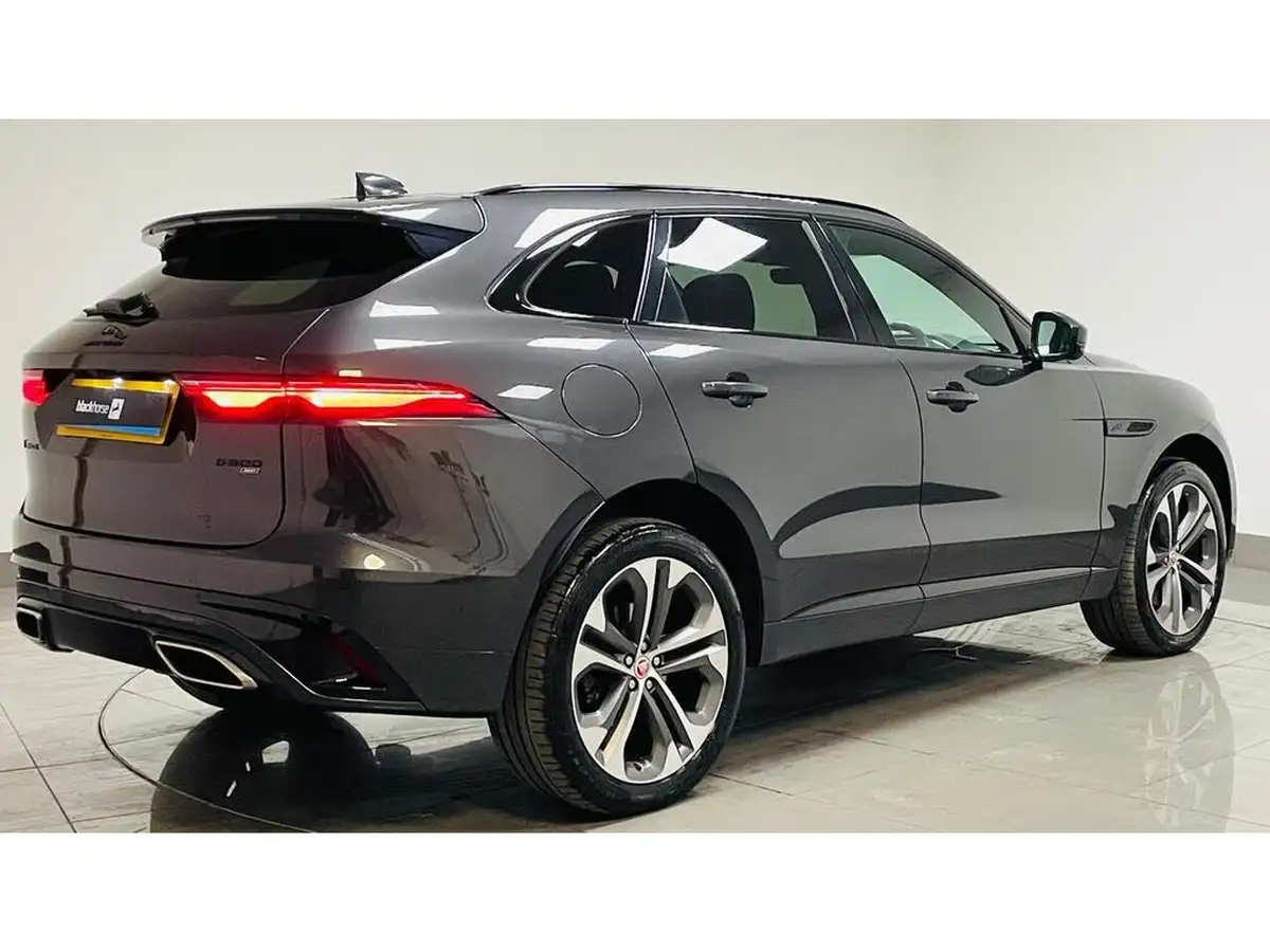 2021-jaguar-f-pace-30-d300-r-dynamic-se-mhev-big-7