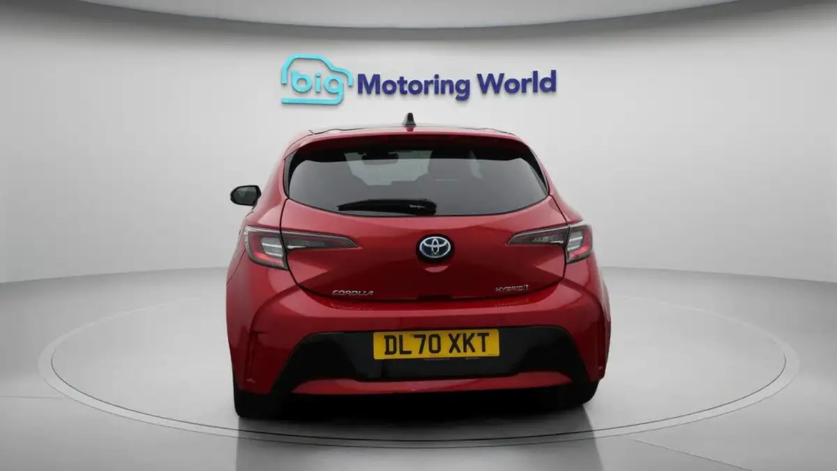 2021-toyota-corolla-18-vvt-i-design-spare-wheel-hatchback-5d-big-6