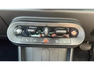 2024-mini-cooper-20-cooper-s-sport-201bhp-hatchback-3d-auto-small-18
