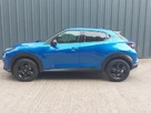 2023-nissan-juke-10-dig-t-n-connecta-small-3