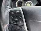 2010-volvo-s60-20td-d3-se-161bhp-1984cc-small-34