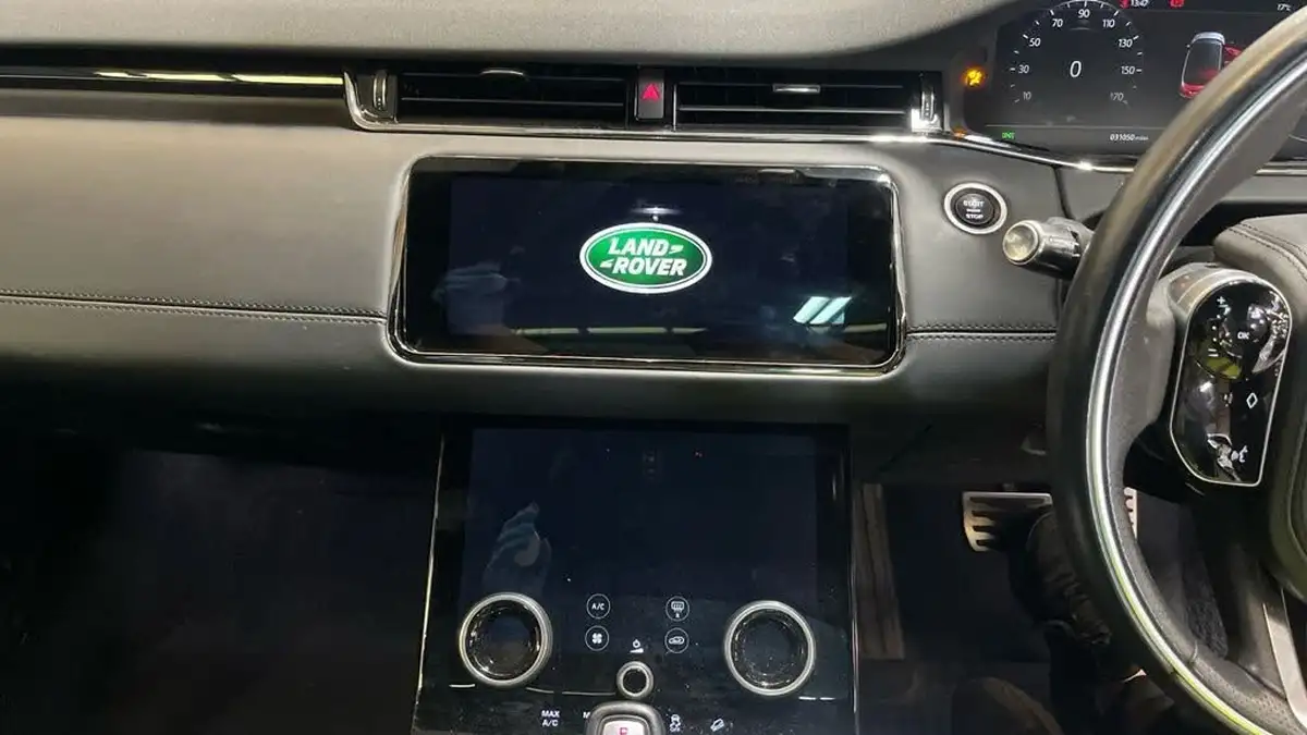 2019-land-rover-range-rover-evoque-20-d240-r-dynamic-hse-big-6