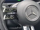 2022-mercedes-benz-e-class-20-e300-amg-line-premium-272ps-coupe-small-10
