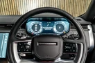 2025-land-rover-range-rover-30-d350-se-small-32