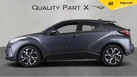 2021-toyota-c-hr-18-vvt-i-design-small-3