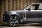 2025-land-rover-range-rover-30-d350-se-small-8