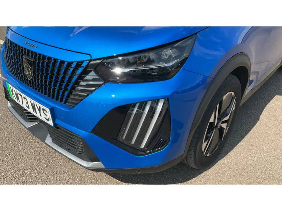 2023-peugeot-2008-suv-big-20