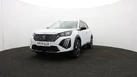 2024-peugeot-2008-suv-12-puretech-allure-130ps-eat8-small-61