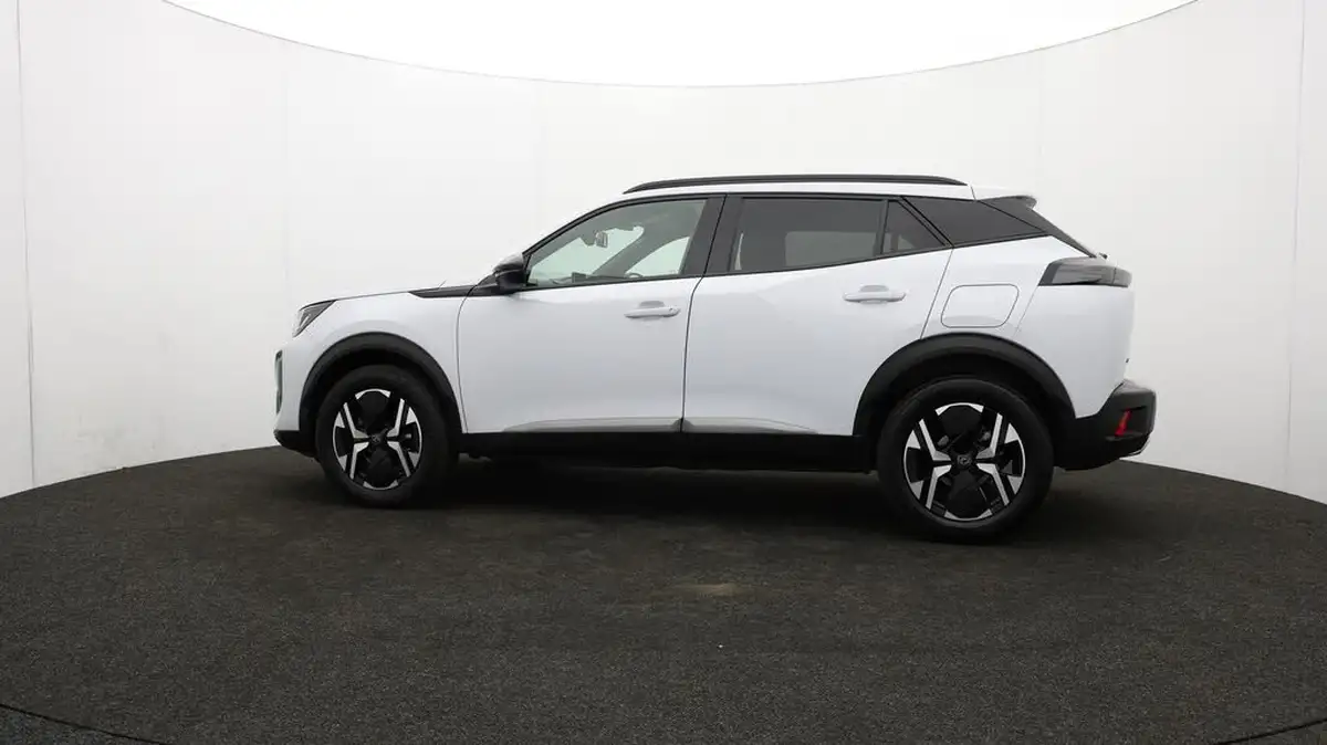 2024-peugeot-2008-suv-12-puretech-allure-130ps-eat8-big-74