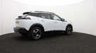 2024-peugeot-2008-suv-12-puretech-allure-130ps-eat8-small-37
