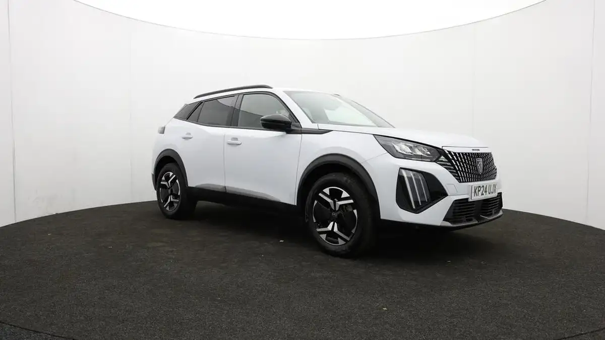 2024-peugeot-2008-suv-12-puretech-allure-130ps-eat8-big-50