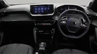 2024-peugeot-2008-suv-12-puretech-allure-130ps-eat8-small-13