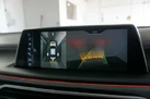 2016-bmw-7-series-30td-740d-m-sport-small-37