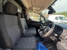 2020-citroen-berlingo-15bluehdi-950-driver-130pseu6dt-e-ss-small-7