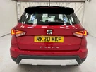 2020-seat-arona-10-tsi-xcellence-115ps-small-5