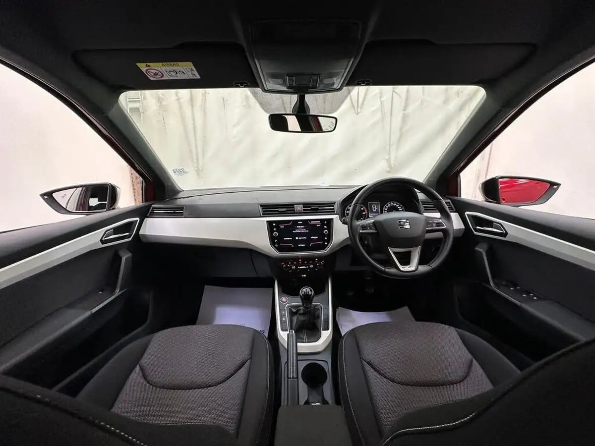 2020-seat-arona-10-tsi-xcellence-115ps-big-18