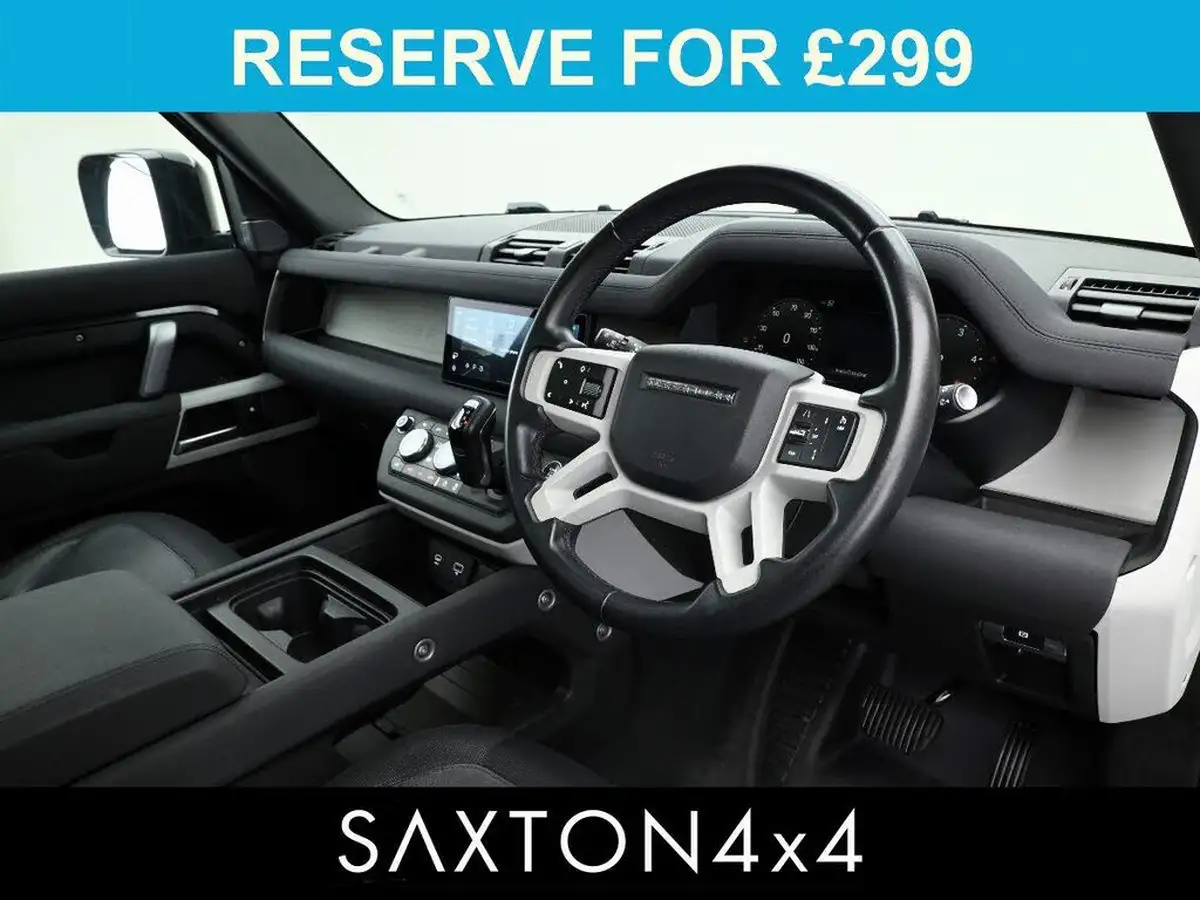 2022-land-rover-110-defender-30-d250-x-dynamic-se-big-12
