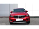 2021-volvo-xc40-15-t3-inscription-pro-163bhp-geartronic-small-2