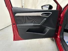 2020-seat-arona-10-tsi-xcellence-115ps-small-29