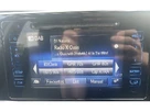 2018-toyota-auris-18-vvt-i-hsd-design-hatchback-small-20