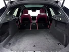 2021-jaguar-f-pace-20-d200-r-dynamic-se-mhev-small-13