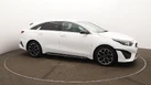 2022-kia-pro-ceed-15-t-gdi-gt-line-small-45