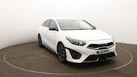 2022-kia-pro-ceed-15-t-gdi-gt-line-small-41