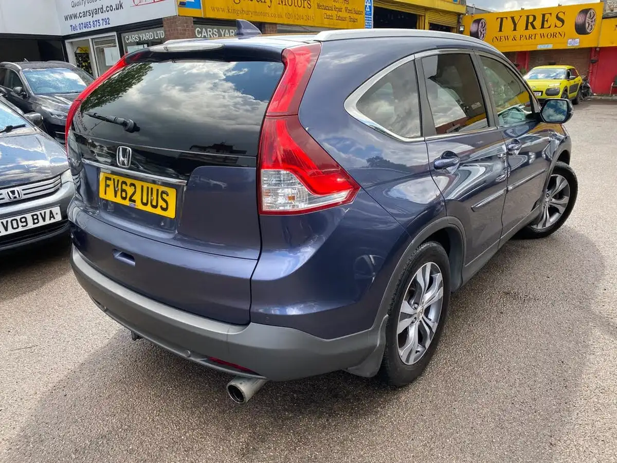 2012-honda-cr-v-20-sr-auto-big-9
