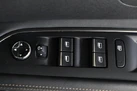 2021-peugeot-3008-suv-16-puretech-gt-premium-225bhp-hybrid-e-eat8-small-26