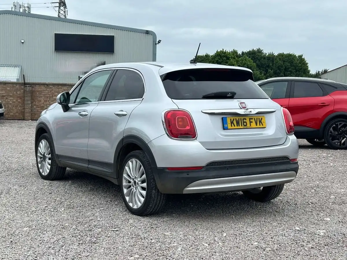 2016-fiat-500x-14-multiair-lounge-big-1