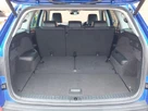 2024-skoda-kodiaq-15-tsi-se-l-executive-dsg-small-7