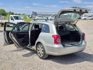 2007-toyota-avensis-20td-tr-estate-5d-small-8