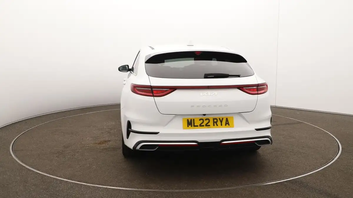 2022-kia-pro-ceed-15-t-gdi-gt-line-big-58