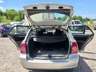 2007-toyota-avensis-20td-tr-estate-5d-small-32