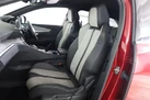 2021-peugeot-3008-suv-16-puretech-gt-premium-225bhp-hybrid-e-eat8-small-50