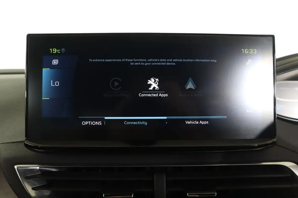 2021-peugeot-3008-suv-16-puretech-gt-premium-225bhp-hybrid-e-eat8-big-39