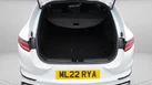 2022-kia-pro-ceed-15-t-gdi-gt-line-small-17
