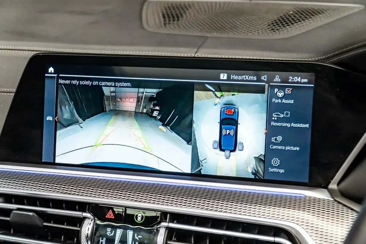 2020-bmw-x5-30td-m50d-big-26