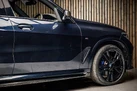 2020-bmw-x5-30td-m50d-small-13