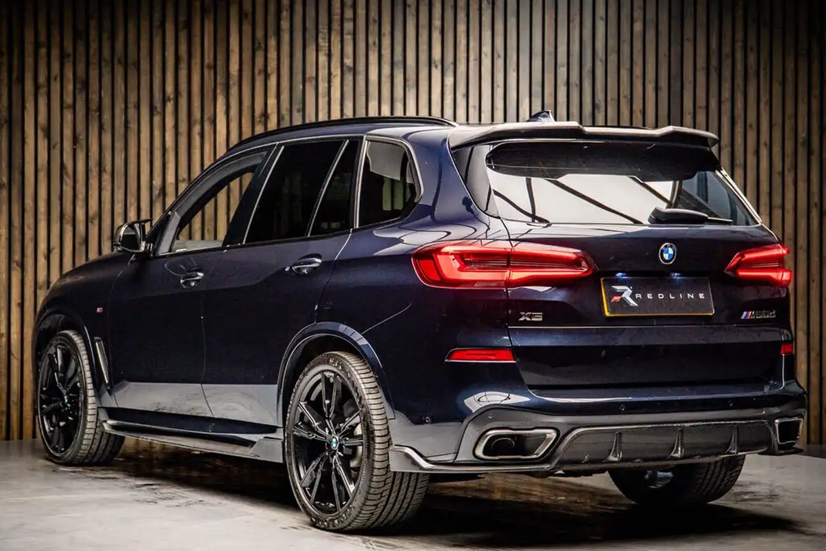 2020-bmw-x5-30td-m50d-big-2