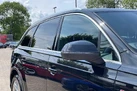 2023-audi-q7-30-45-tdi-s-line-small-45